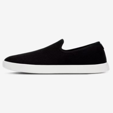 Allbirds E-Gift Cards